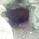 죽동1리 마을회관 이미지