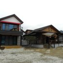 마이산섬진펜션 이미지