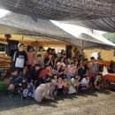 광판초등학교 이미지