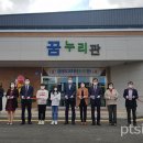 홍원초등학교 이미지