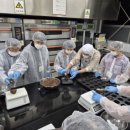 (주)하이원 이미지