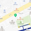 양정안소아청소년과의원 이미지