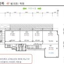 제이블록