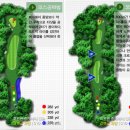 뉴스프링빌골프장 이미지