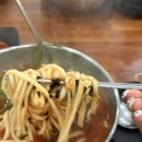매콤얼큰이 - 창원시 마산합포구 가포로 36-1 | 대전 칼국수 맛집 공주칼국수 은행동 얼큰이칼국수 솔직후기