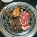 여수포펫 | [여수 애견 동반 펜션] 우두리포펫 독채 숙박 후기