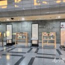 선경도서관 이미지