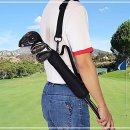 하프로 스크린골프 이미지