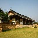 장성3길 이미지