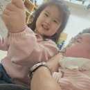 성서어린이집 이미지