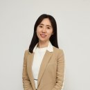 룩스학원