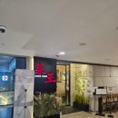 송파중학교(외) | 잠실룸식당 잠실중식당 송파중식당 문정동중식당 잠실북경오리 차이킹 문정점