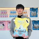 주식회사 유니코리아 이미지