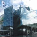 현대연구소로 이미지