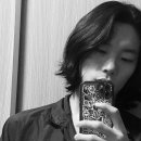 유니아즈헤어 포항 대흥점