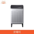 생활미용 이미지