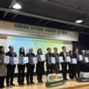 연천시장 이미지