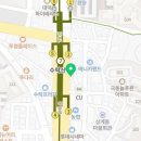 372코인 노래연습장 이미지