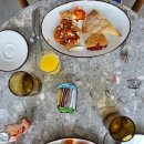 마트클럽 | 6-0. 칸쿤 신혼여행(하얏트비비드, 비치클럽, 칸쿤 체드라위마트) 다녀온 후기