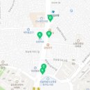 GS25 동작도서관점 이미지