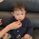 카페케냐 - 익산시 인북로62길 3 | 카페케냐