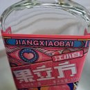 샤오바이 이미지