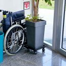 1004섬수석미술관 이미지