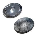 동명건강의료기 이미지