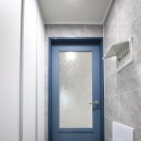 은평 공영차고지 화장실 이미지