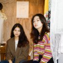 달달한봄날
