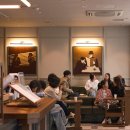 (주)개성푸드 이미지