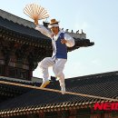 안양아트센터 수리홀 이미지