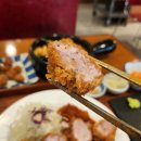 정카츠 - 유성구 | 정카츠