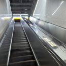 잠원역 2번출구 이미지