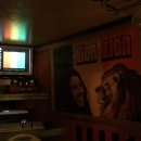 레게치킨 이미지