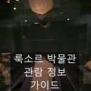 금화금속 | 🇪🇬 2025) 이집트 자유여행 룩소르 박물관 관람 정보 운영시간·입장료·미이라·전시 하이라이트