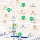 경원대로1403번길 6~경원대로1415 이미지