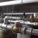 미네랄해수사우나 이미지