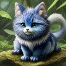 김형제고기의철학 상무점 | 전라남도 담양군 김형제고기의철학 상무점, 연락처, 후기, 주차