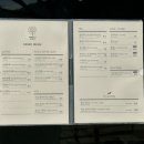 바닐라브릭 이미지