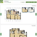 에듀포레 푸르지오2차 이미지