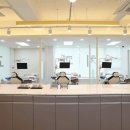 이랑치과의원 이미지