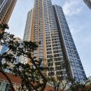 용산-288 이미지