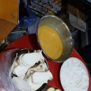 조개깡패연구소 이미지