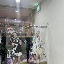 레드포스 PC 아레나 미아점 이미지