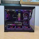 광양컴사무기기 | 인천 서구 청라 루원시티 컴퓨터 9800X3D RTX5060TI WV360 게이밍 PC 사양 가격 수리