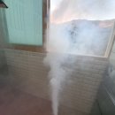 크린오케이 이미지