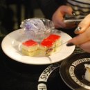 부산초밥 이미지