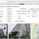 (좌동)코오롱아파트 이미지