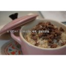 아이지소프트 | 추석맞이 더마마 공구 / 멀티소스 &amp; 샐러드소스 / 전제품10%세일